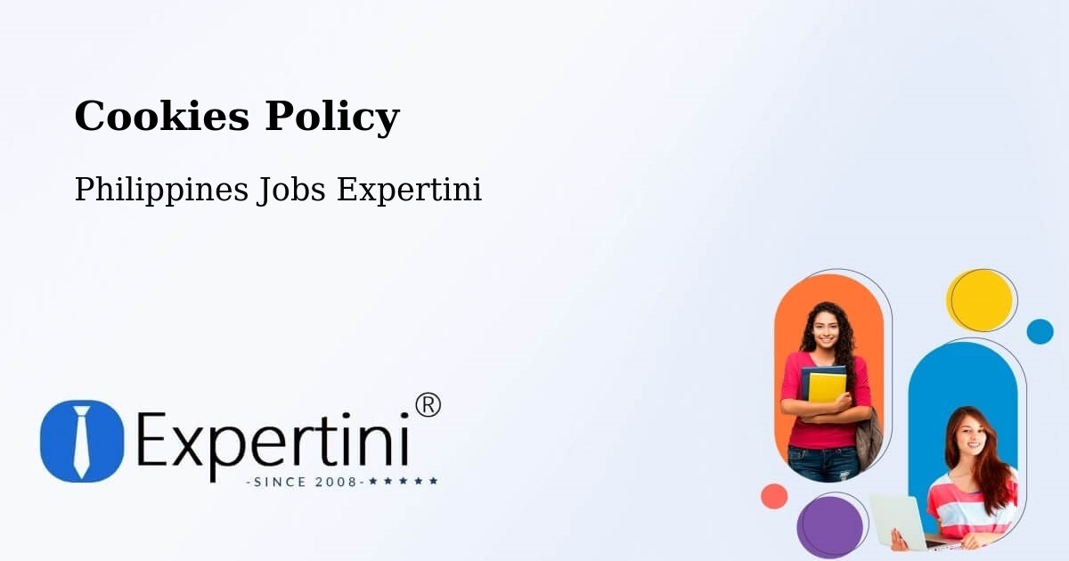 Cookie Policy – Bularit - Philippines Jobs Expertini