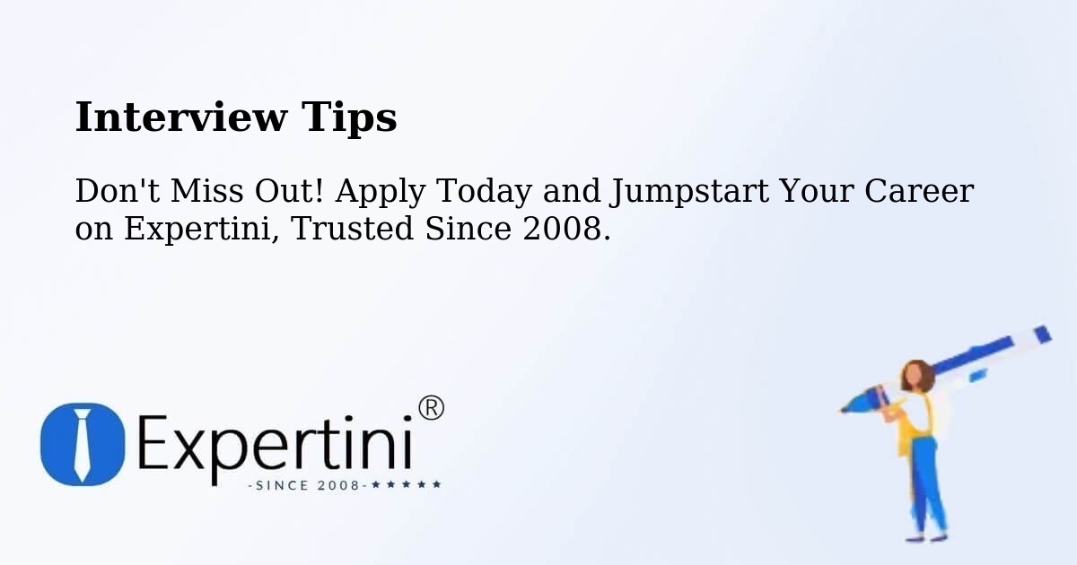 Interview Tips & Techniques for Job Seekers – Bularit - Bularit, Philippines Jobs Expertini